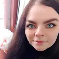 Я Lera, 28, из Москвы, ищу знакомство для без обязательств