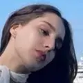 Катя из Грозного, мне 19, познакомлюсь для вирт