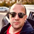 Евгений из Донецка, ищу на сайте без обязательств