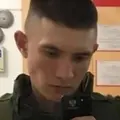 Я Андрей, 20, из Симферополя, ищу знакомство для секса на одну ночь