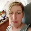 Ольга из Киселевска, ищу на сайте открытые отношения
