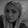 Natasha из Барнаула, ищу на сайте совместные путешествия