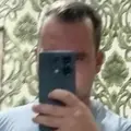 Я Vadim, 23, из Краснодара, ищу знакомство для дружбы