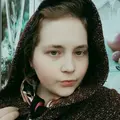 Я Надежда, 23, знакомлюсь для приятного времяпровождения в Черкассах