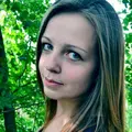 Лена из Нежина, ищу на сайте секс на одну ночь