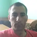 Мірик из Снятына, ищу на сайте секс на одну ночь