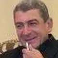 Денис из Котельников, ищу на сайте секс на одну ночь