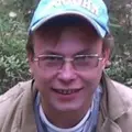 Я Алексей, 52, из Высоковска, ищу знакомство для регулярного секса