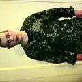 Я Игорь, 33, из Сенгилея, ищу знакомство для постоянных отношений