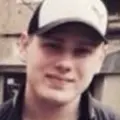 Я Максим, 29, знакомлюсь для приятного времяпровождения в Ивано-Франковске