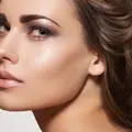 Я Dfg, 23, из Валдая, ищу знакомство для общения