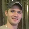 Я Feliks, 36, знакомлюсь для секса на одну ночь в Суоярви