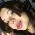 Вика из Кирова, мне 18, познакомлюсь для секса на одну ночь