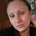 Аника из Таганрога, ищу на сайте вирта