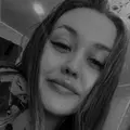 Валерия из Тобольска, ищу на сайте приятное времяпровождение