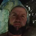 Sergei из Первомайска, мне 47, познакомлюсь для открытые отношения