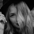 Я Татьяна, 25, знакомлюсь для приятного времяпровождения в Брянске