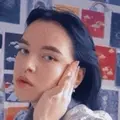 Katrin из Тобольска, мне 23, познакомлюсь для общения