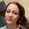 Я Vera, 28, знакомлюсь для регулярного секса в Могилёве