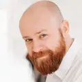 Sebastian из Конакова, мне 39, познакомлюсь для секса на одну ночь