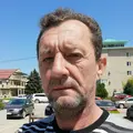 Дмитрий из Ахтырского, мне 52, познакомлюсь для регулярного секса