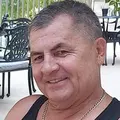 Я Олег, 53, из Ясного, ищу знакомство для секса на одну ночь