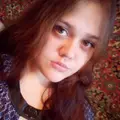 Я Юлия, 24, из Рубежного, ищу знакомство для секса на одну ночь
