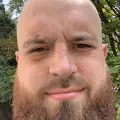 David из Полтавы, ищу на сайте знакомства на одну ночь
