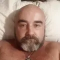 Я Николай, 47, из Александровского, ищу знакомство для постоянных отношений