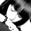 Я Виктория, 31, из Луганска, ищу знакомство для приятного времяпровождения