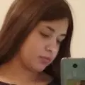 Я Alisa, 23, из Петрозаводска, ищу знакомство для совместных путешествий