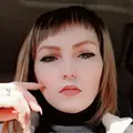 Я Тата, 35, из Черкесска, ищу знакомство для общения
