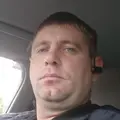 Я Евгений, 38, из Лунинца, ищу знакомство для регулярного секса