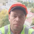 Дмитрий из Каменки, мне 40, познакомлюсь для секса на одну ночь