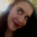 Я Вікторія, 21, из Белой Церкви, ищу знакомство для постоянных отношений
