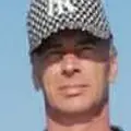 Я Андрей, 50, знакомлюсь для регулярного секса в Москве