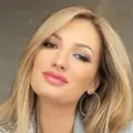 Ирина из Сочи, мне 37, познакомлюсь для совместных путешествий