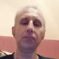 Я Костя, 49, знакомлюсь для открытые отношения в Луховицах