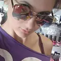 Я Евгения, 25, знакомлюсь для дружбы в Ивацевичах