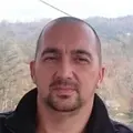 Виктор из Новосибирска, ищу на сайте на одну ночь
