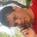 Я Дмитрий, 38, из Ганцевичей, ищу знакомство для секса на одну ночь