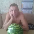 Я Sergey, 53, из Бреста, ищу знакомство для регулярного секса