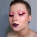 Я Алёна, 19, из Берегова, ищу знакомство для приятного времяпровождения
