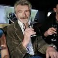 Я Jonny, 66, из Медногорска, ищу знакомство для секса на одну ночь