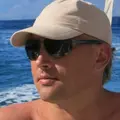 Alex из Могилёва, мне 42, познакомлюсь для секса на одну ночь