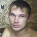 Я Алексей, 44, знакомлюсь для секса на одну ночь в Котельниче