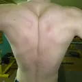 Максим из Белорецка, мне 31, познакомлюсь для дружбы