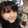 Я Дарина, 33, из Ногинска, ищу знакомство для постоянных отношений