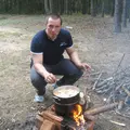 Я Евгений, 36, знакомлюсь для секса на одну ночь в Кличеве