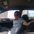 Я Vardan, 39, знакомлюсь для регулярного секса в Аниве